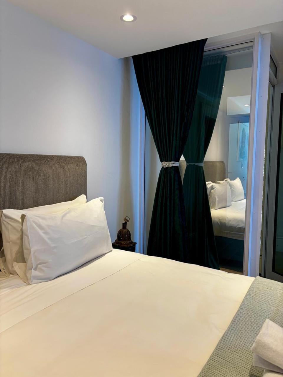 La Rose B&B Cape Town Luaran gambar