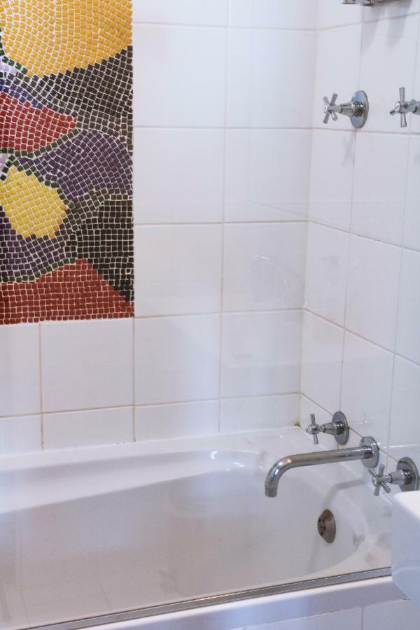 La Rose B&B Cape Town Luaran gambar